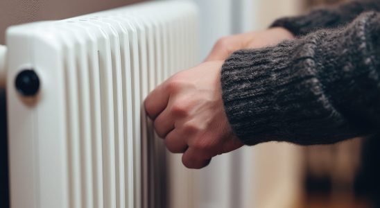 These misconceptions about heating increase your energy bills Avoid them