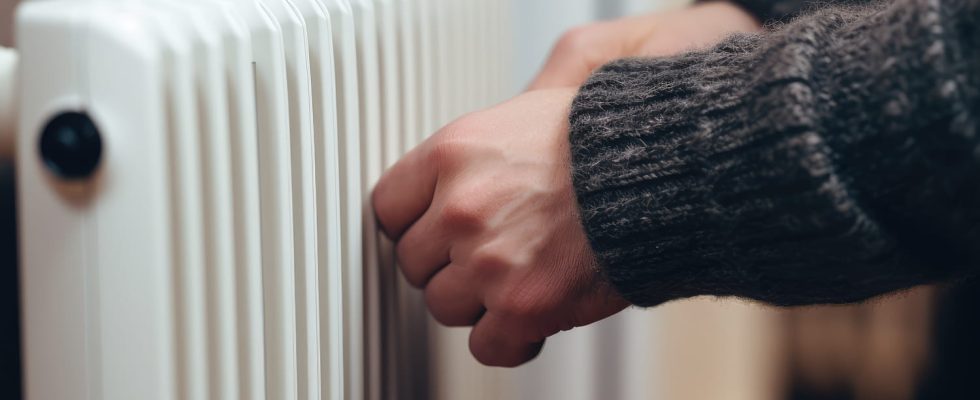 These misconceptions about heating increase your energy bills Avoid them