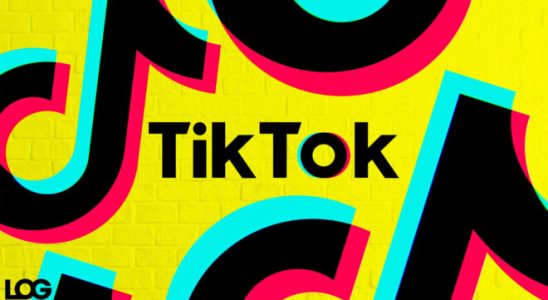 TikTok is now eyeing YouTubes place