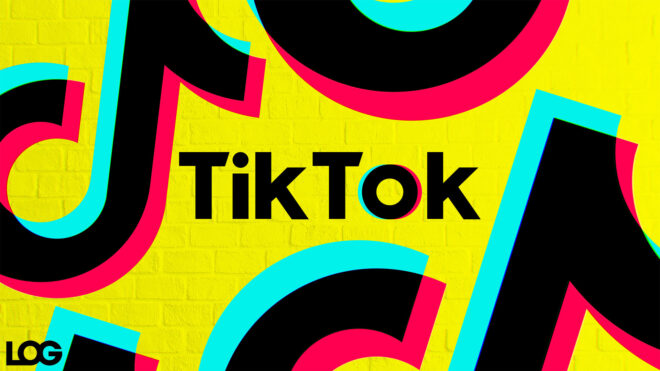 TikTok is now eyeing YouTubes place