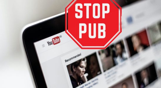 To increase its advertising revenue YouTube recently decided to prohibit