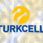 Turkcell sold its assets in Ukraine for 500 million dollars