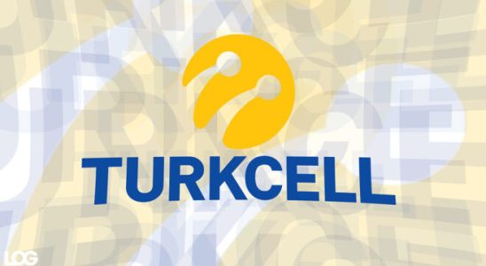 Turkcell sold its assets in Ukraine for 500 million dollars