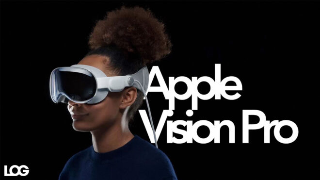 US release date for Apple Vision Pro officially announced