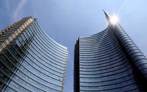 UniCredit the new SACE Future Guarantee is operational to support