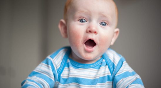 Unusual first names the worst first names given to babies