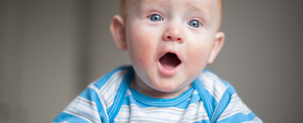 Unusual first names the worst first names given to babies