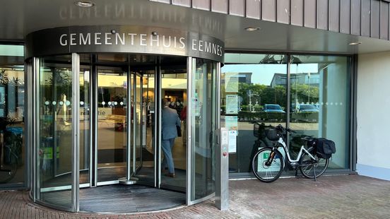 Utrecht municipalities expect passport peak and warn Make an appointment