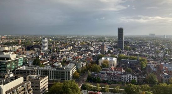 Utrecht wants to save a scheme for low incomes and