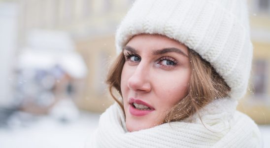 What is a cold snap How to protect yourself