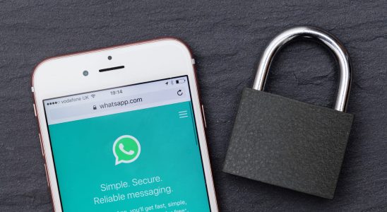 WhatsApp adds secret codes to its application heres how to