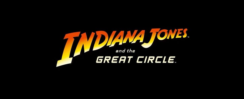 When Will Indiana Jones and The Great Circle Be Released