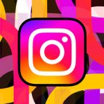 Why will Instagram allow you to enter follow requests