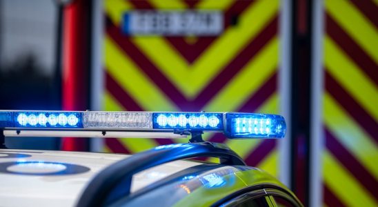 Woman dead was hit by a truck in Arvika