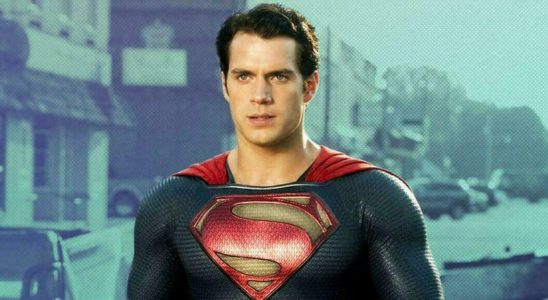 Zack Snyder still cries during controversial Man of Steel scene