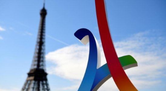 an Olympic consulate to process visa applications