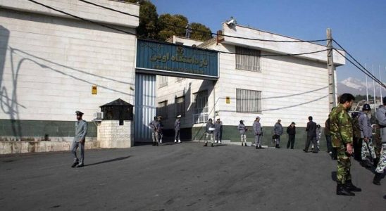 detainees and regime opponents on hunger strike to protest executions