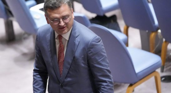 diplomatic meeting to convince Hungary to no longer block European