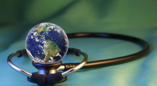 foreign doctors are mobilizing once again for administrative regularization