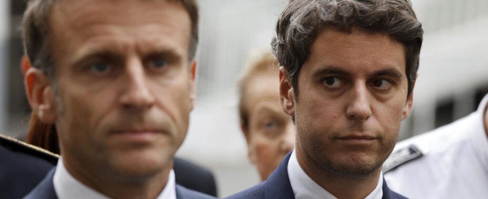 the left is ironic about the Sarkozy IV government