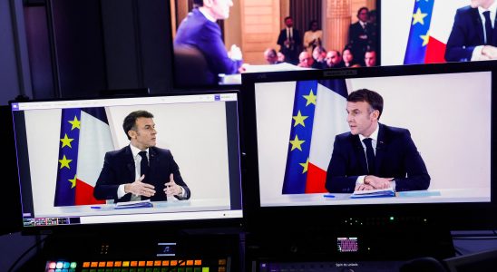 unique outfit civic instruction The measures announced by Macron –