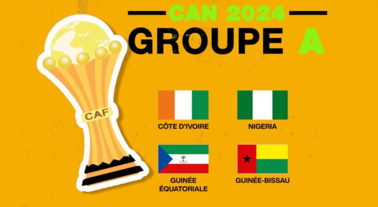 what you need to know about group A of the