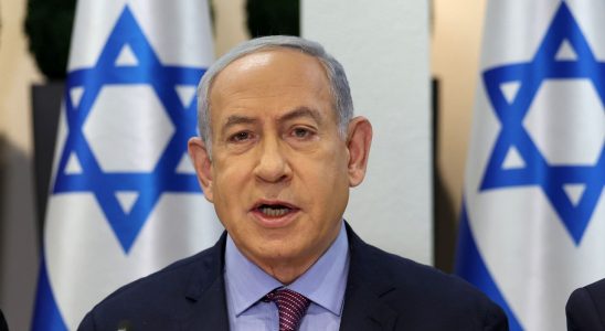 why Israeli leaders question Qatars role – LExpress