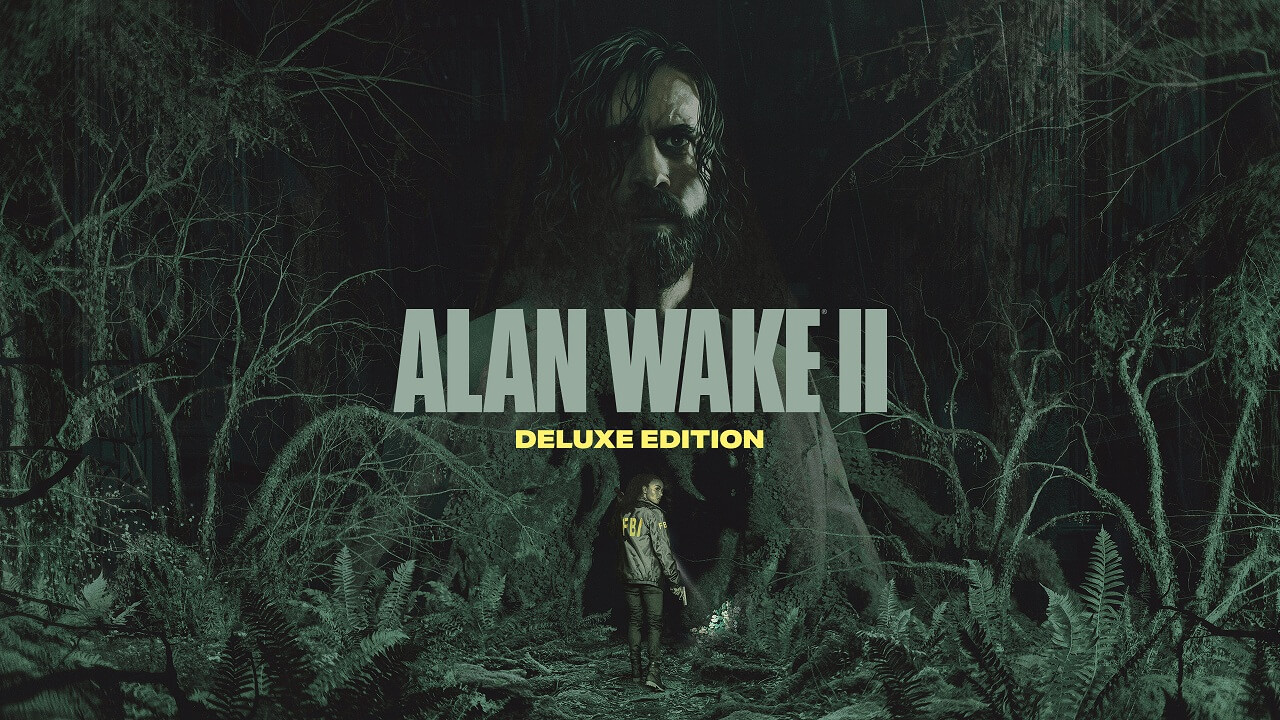 1706783760 341 Alan Wake 2 New Update Released February 1 2024