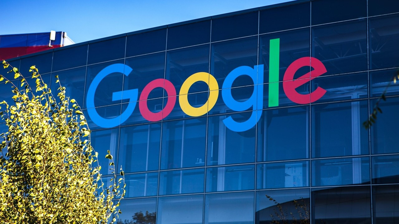 Google Updates Artificial Intelligence-Based Productivity Tools