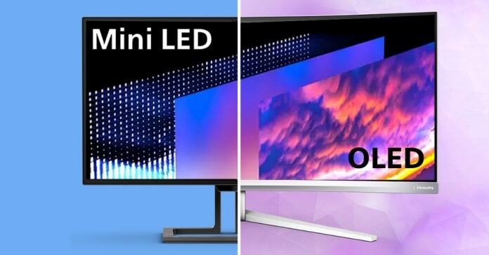 1706911672 995 Which Display is Best for Gaming – OLED vs Mini