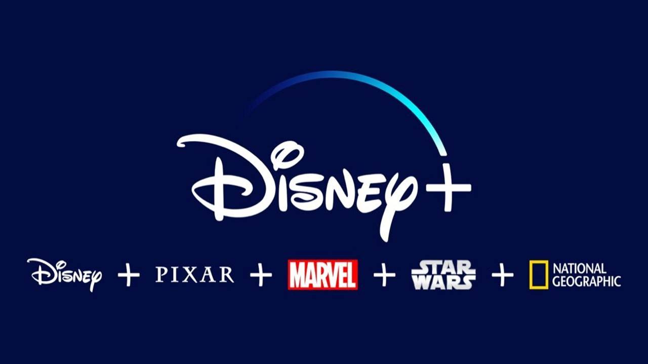 1706952338 374 A New Era Begins in Disney Account Sharing Will Be