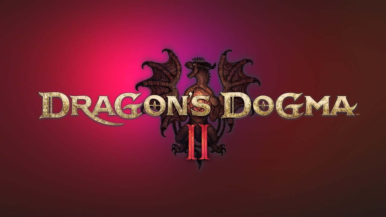 1706971212 281 New Trailer Released for Dragons Dogma 2 February 3