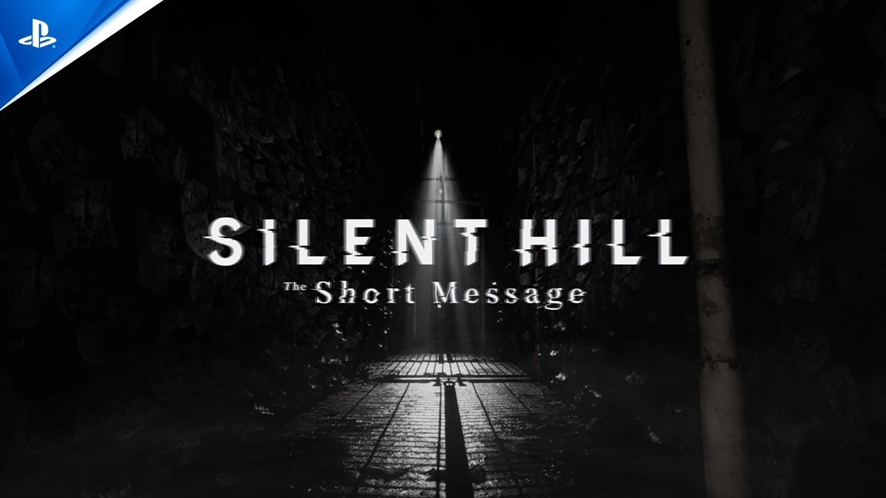 1706988778 171 Silent Hill The Short Message Review Scores and Comments Have