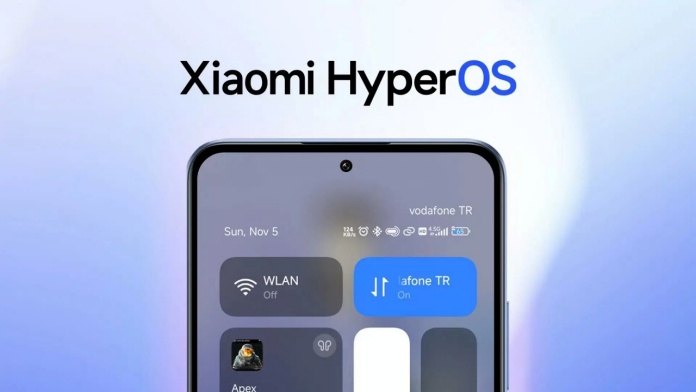 1707149652 185 What is Xiaomi HyperOS Is it Android Based