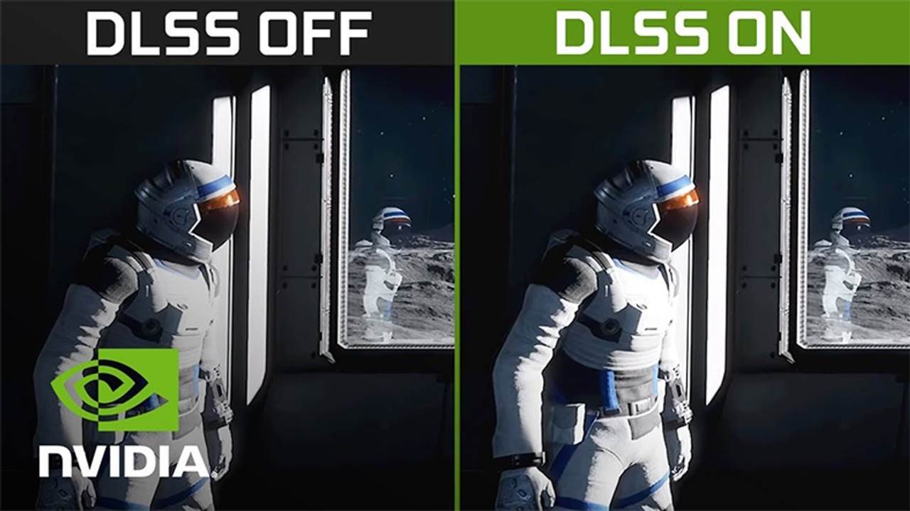 1707349395 688 Nvidia Announces New Games with DLSS Support