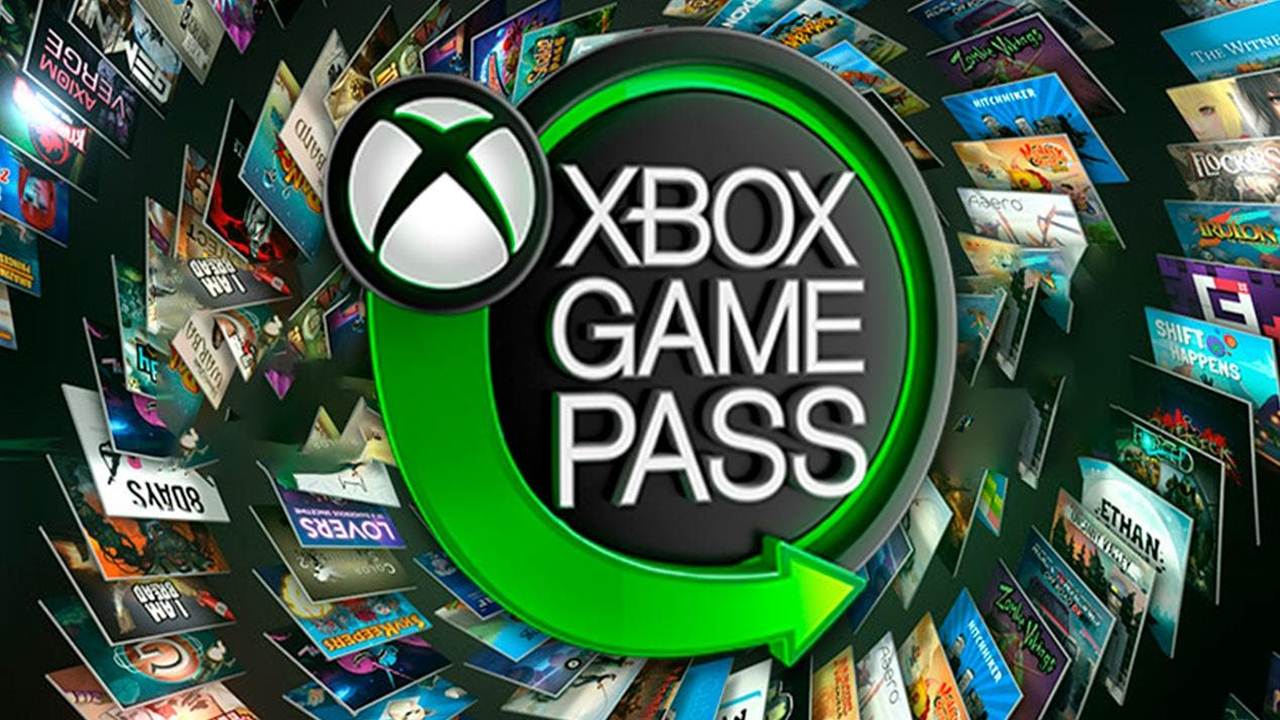 1707372441 399 Games to be Added and Removed from Xbox Game Pass