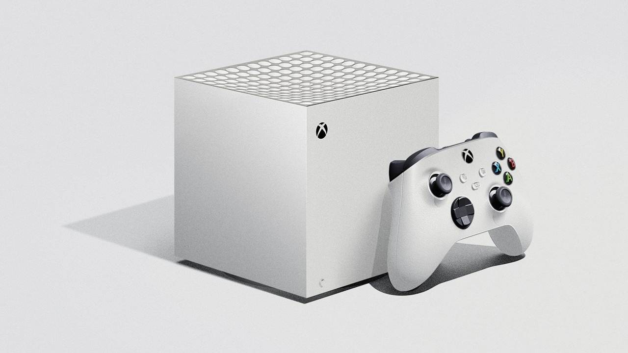 1707384743 253 Microsoft is Preparing to Release New Generation Xbox Models