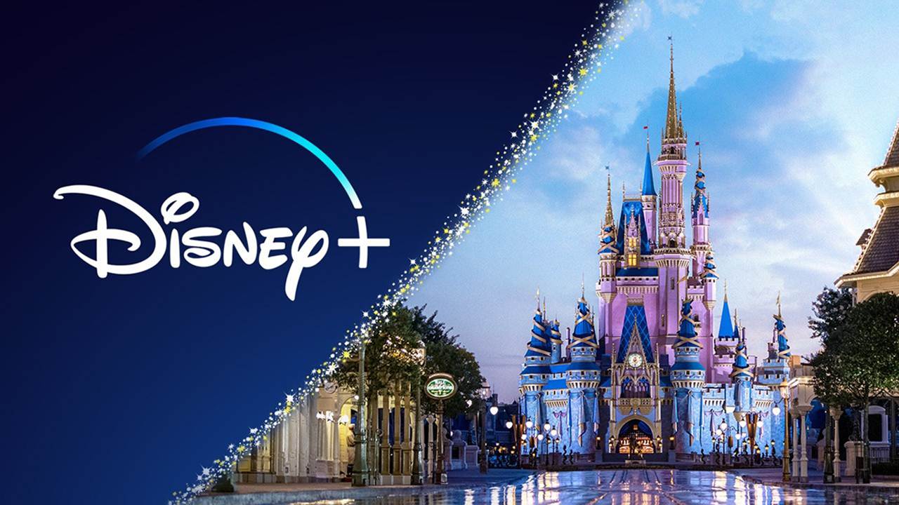 1707487850 135 Disney Plus Is Losing Subscribers Can Disney Stay Competitive