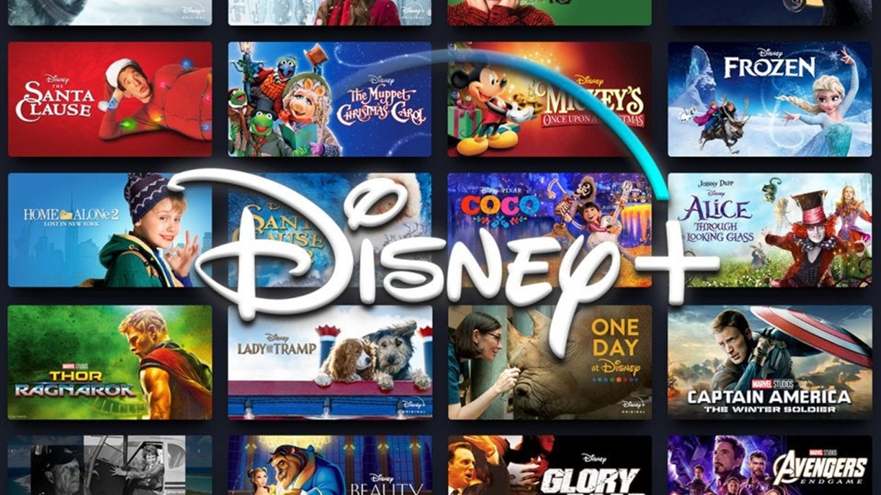 1707487850 885 Disney Plus Is Losing Subscribers Can Disney Stay Competitive