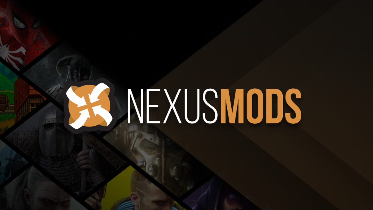 1707575788 137 Nexus Mods Breaks Record with 10 Billion Downloads