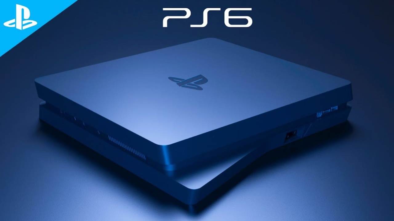 1707659618 183 Sony PlayStation 6 Aims to Be the Most Powerful in