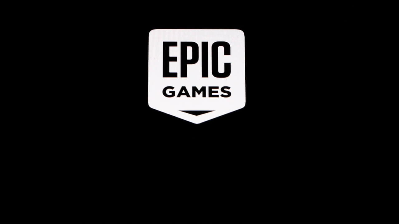 1707831022 343 Epic Games Increased Game Prices Here Are Those Games