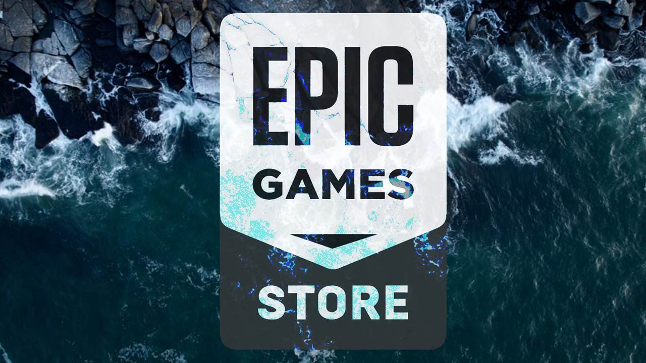 1707831022 868 Epic Games Increased Game Prices Here Are Those Games
