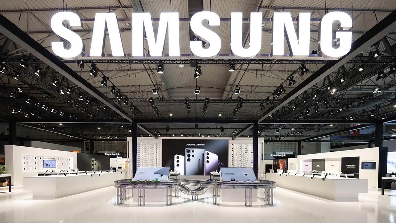 1708016520 590 Samsung Forms Immersive Team to Develop XR Headset