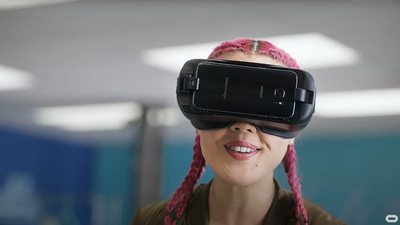 1708016520 687 Samsung Forms Immersive Team to Develop XR Headset