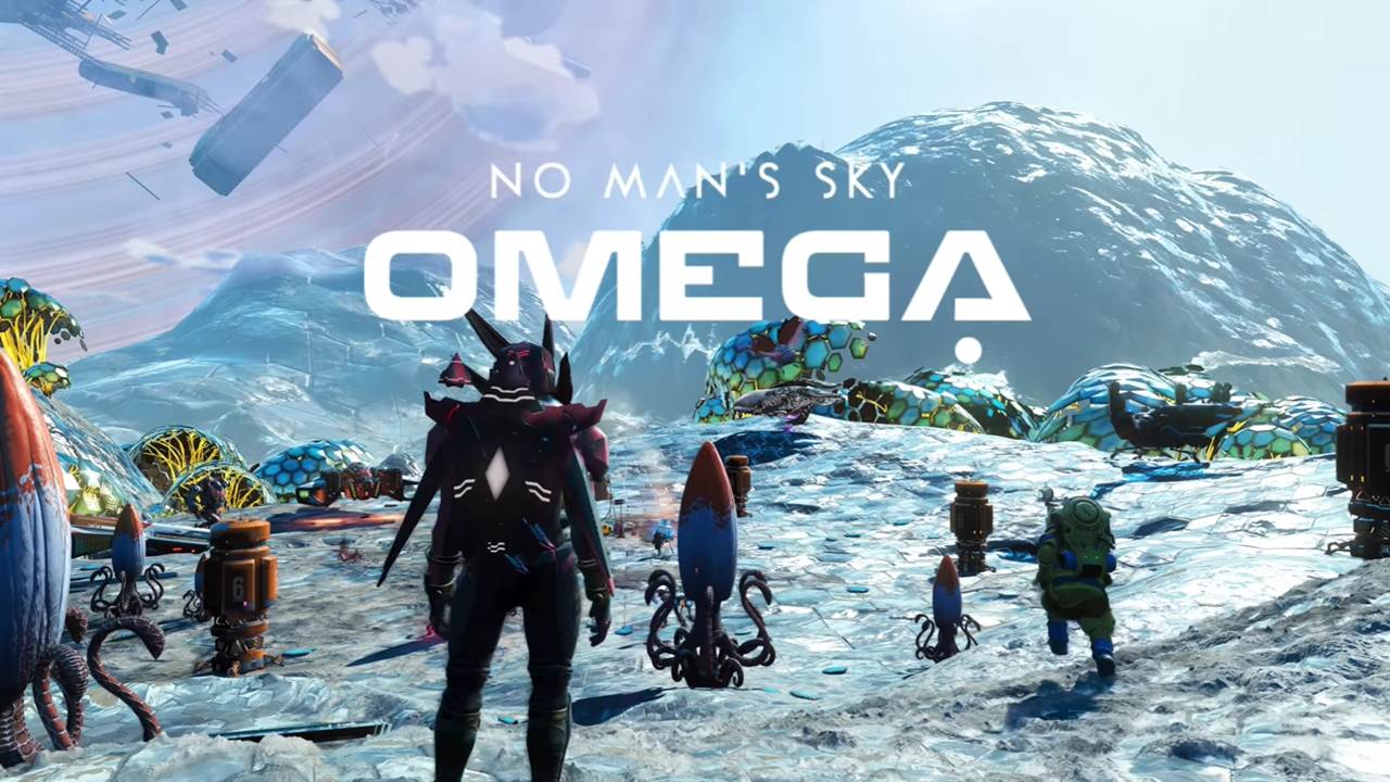 1708028932 904 No Mans Sky Omega Update Will Be Free Until February
