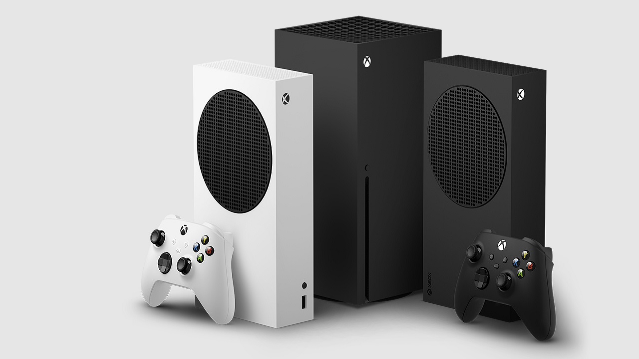 1708068610 822 What Does Xbox February 2024 Update Bring What Was Announced