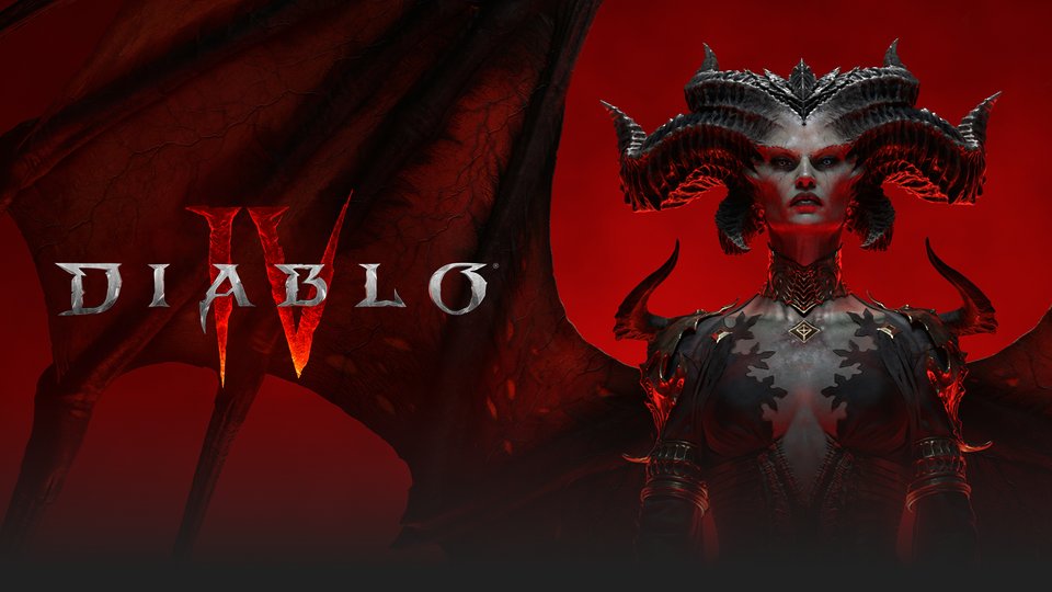 1708074489 241 Diablo 4 Coming to Xbox in March 2024