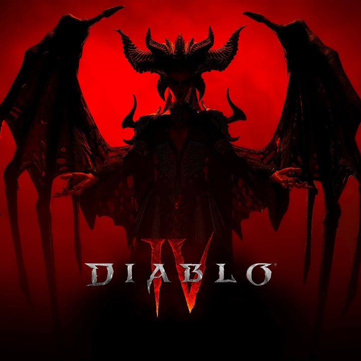1708074489 439 Diablo 4 Coming to Xbox in March 2024