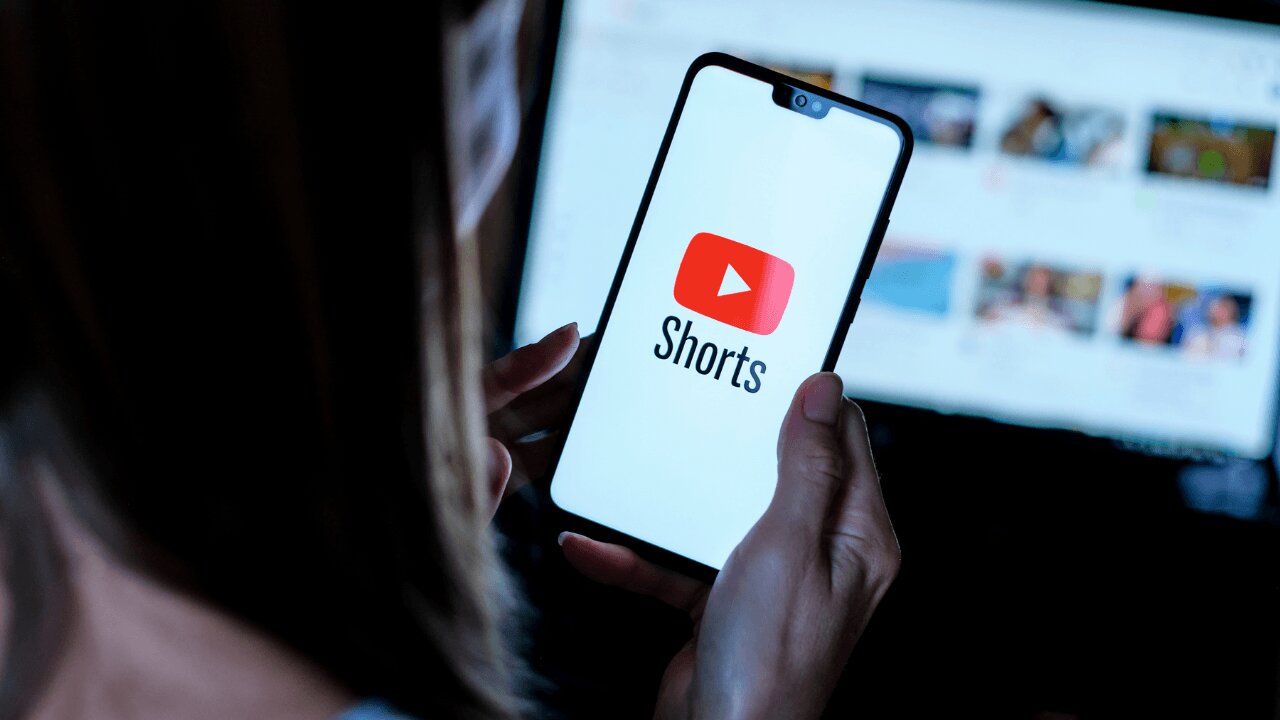 YouTube Shorts Offers New Music Remix Options